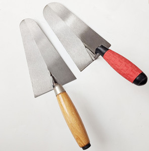 Bay Nhựa Bay Ném Gạch Bay Cán Gạch Cán Gạch Rèn Tay Cầm Nút Chai - Product Image 5