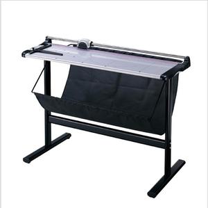 Nhà Máy bán hàng trực tiếp 51 inch Giấy cắt chém <span class=keywords><strong>surecut</strong></span> Deluxe Giấy Thủ Công tông đơ với đứng - Product Image 2