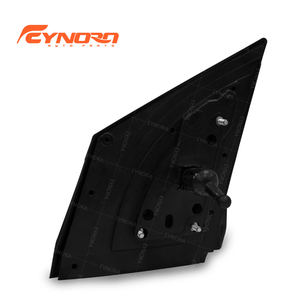 Eynora xe gương chiếu hậu cho Hyundai <span class=keywords><strong>i10</strong></span> 2014 Side gương điện/Hướng dẫn sử dụng 87610b4330 87620b4330 - Product Image 5