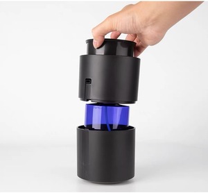 Аромадиффузор большой площади, 400 мл - Product Image 4