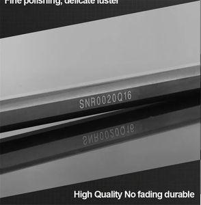 <strong>Cnc</strong> Lathe <strong>Threading</strong> <strong>Tool</strong> Holder External Internal <strong>Threading</strong> <strong>Turning</strong> <strong>Tool</strong> with Thread <strong>Turning</strong> <strong>Inserts</strong> - Product Image 6