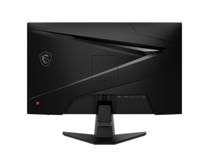 จอภาพเกมคอมพิวเตอร์ตั้งโต๊ะ256F สินค้ามาใหม่ MSI M-AG - Product Image 5