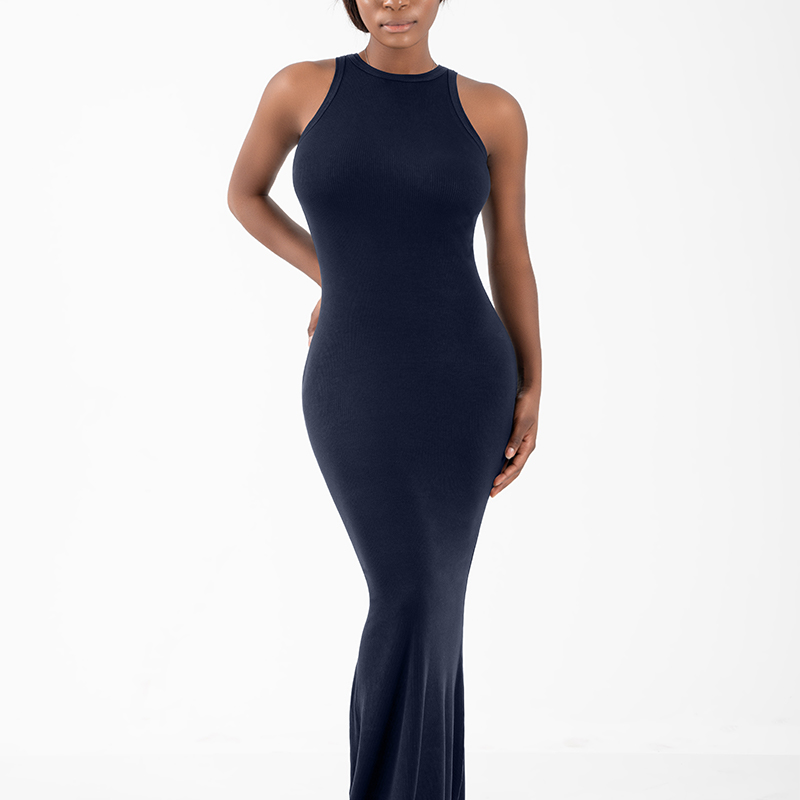 Blu navy