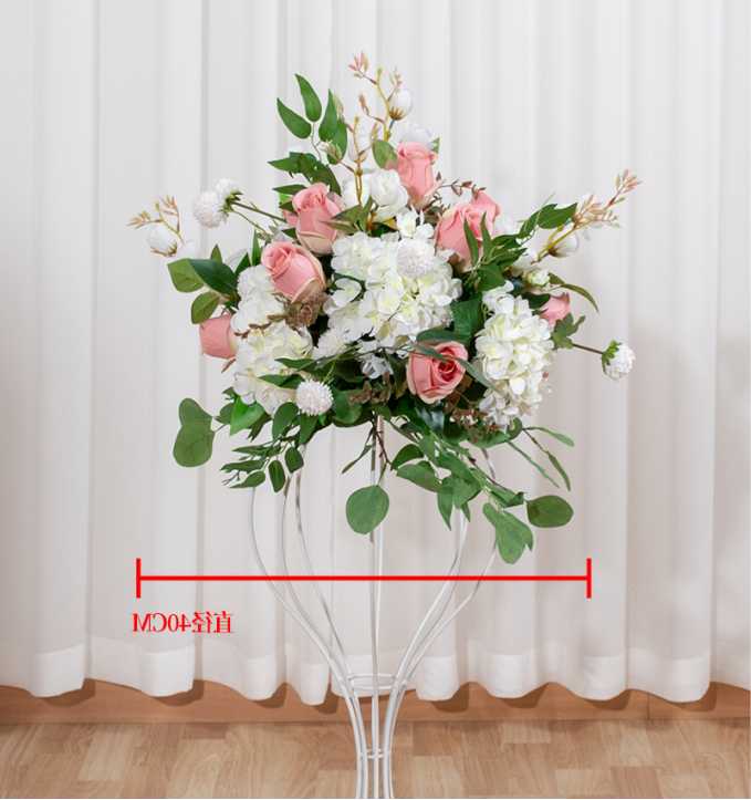 #16 40cm