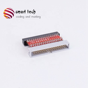 DECODIFICADOR PL2435 compatible con MARKEM IMAJE PARA Impresora de inyección de tinta continua SERIE 9018 - Product Image 2