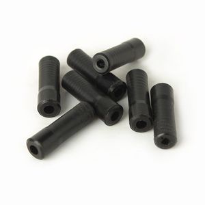 MUXIANG <span class=keywords><strong>Filter</strong></span> konverter Adapter 9mm bis 3mm für Tabak rohre Stiel <span class=keywords><strong>filter</strong></span> konverter Rauch zubehör <span class=keywords><strong>Filter</strong></span> wechsler