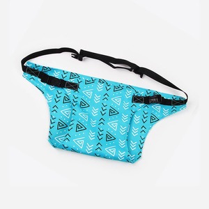 เบาะนั่งสำหรับเด็กเข็มขัดเก้าอี้สูงแบบพกพาปลอดภัยปรับได้ง่ายสำหรับการเดินทางของเด็กทารก - Product Image 2