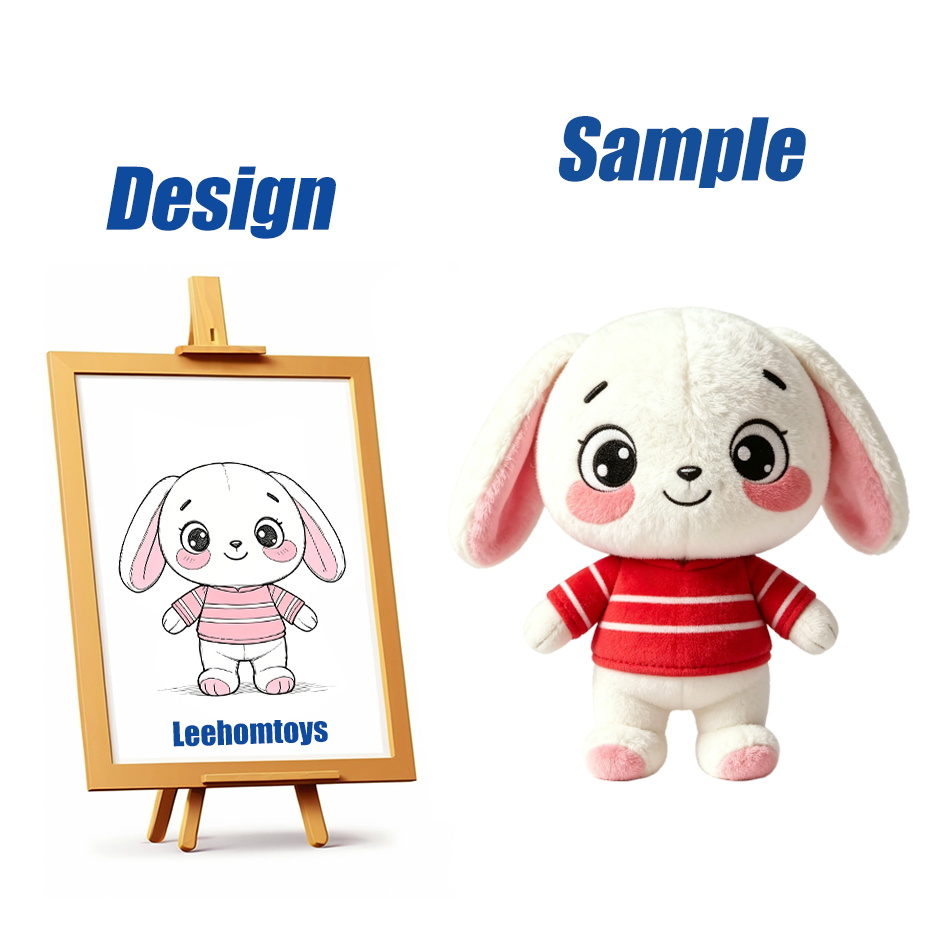 lapin-6