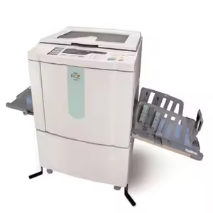 カラープリンタースキャナーコピー機RZ 220用 - Product Image 2