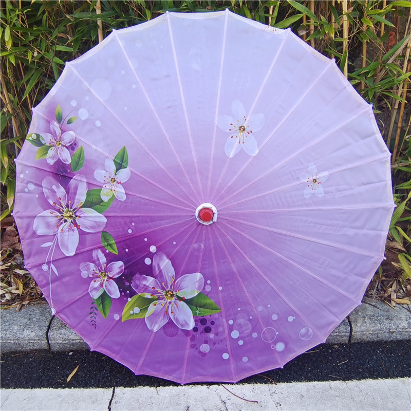 Bauhinia
