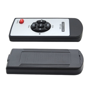 Mini Universal 6pcs Button <strong>Remote</strong> <strong>Controller</strong> for TFT <strong>LCD</strong> Monitor <strong>LCD</strong> <strong>Display</strong>
