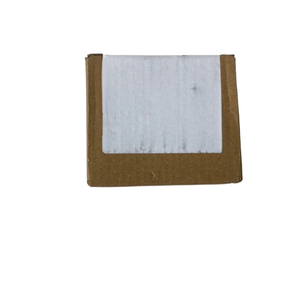 Original-Leistungs module für programmier bare Steuerungen 6EP1332-4BA00 mit einjähriger Garantie - Product Image 3