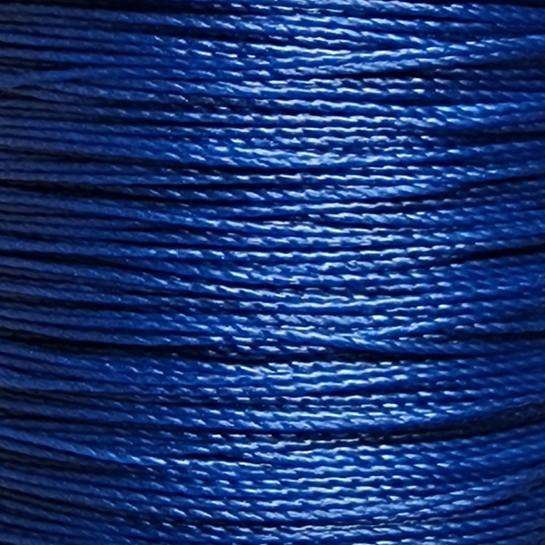 304