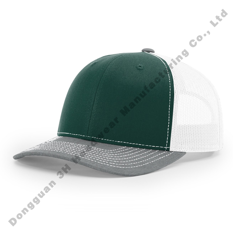 custom 14