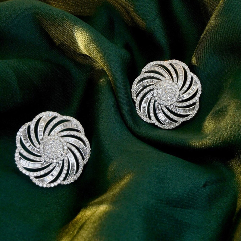 E3397 white gold