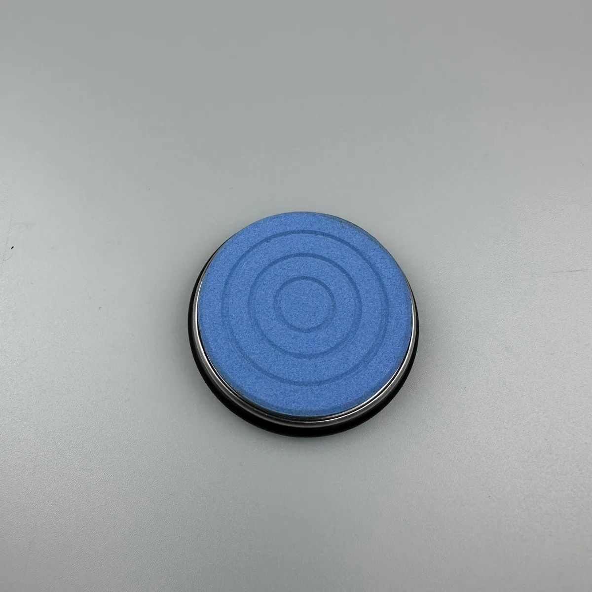 Tête de rechange pour aiguiseur de couteaux (corindon blanc 1000#)