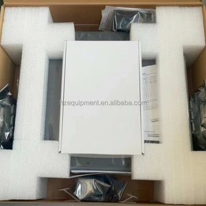 EDS-305-S-SC EDS-305-S-ST原装正品单模光纤通道开关四个电气端口