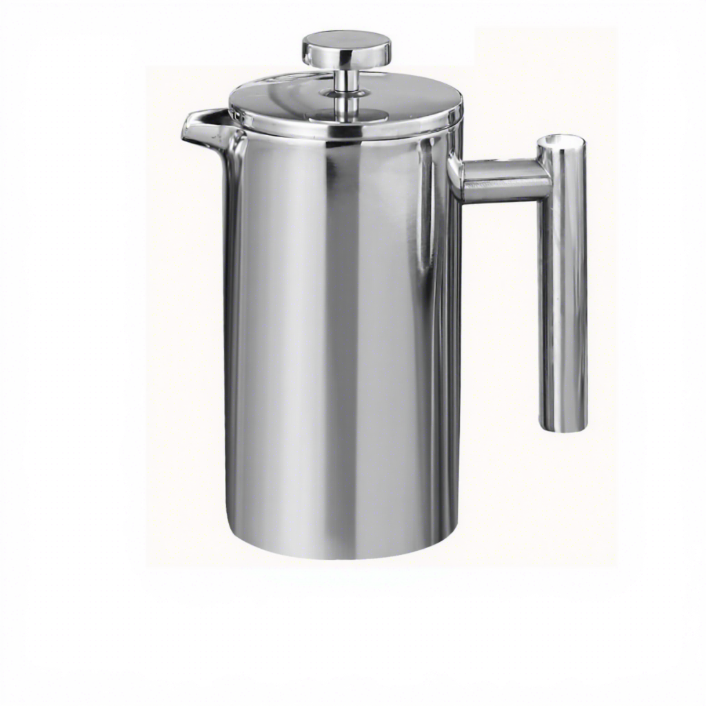 สีเทาอ่อน