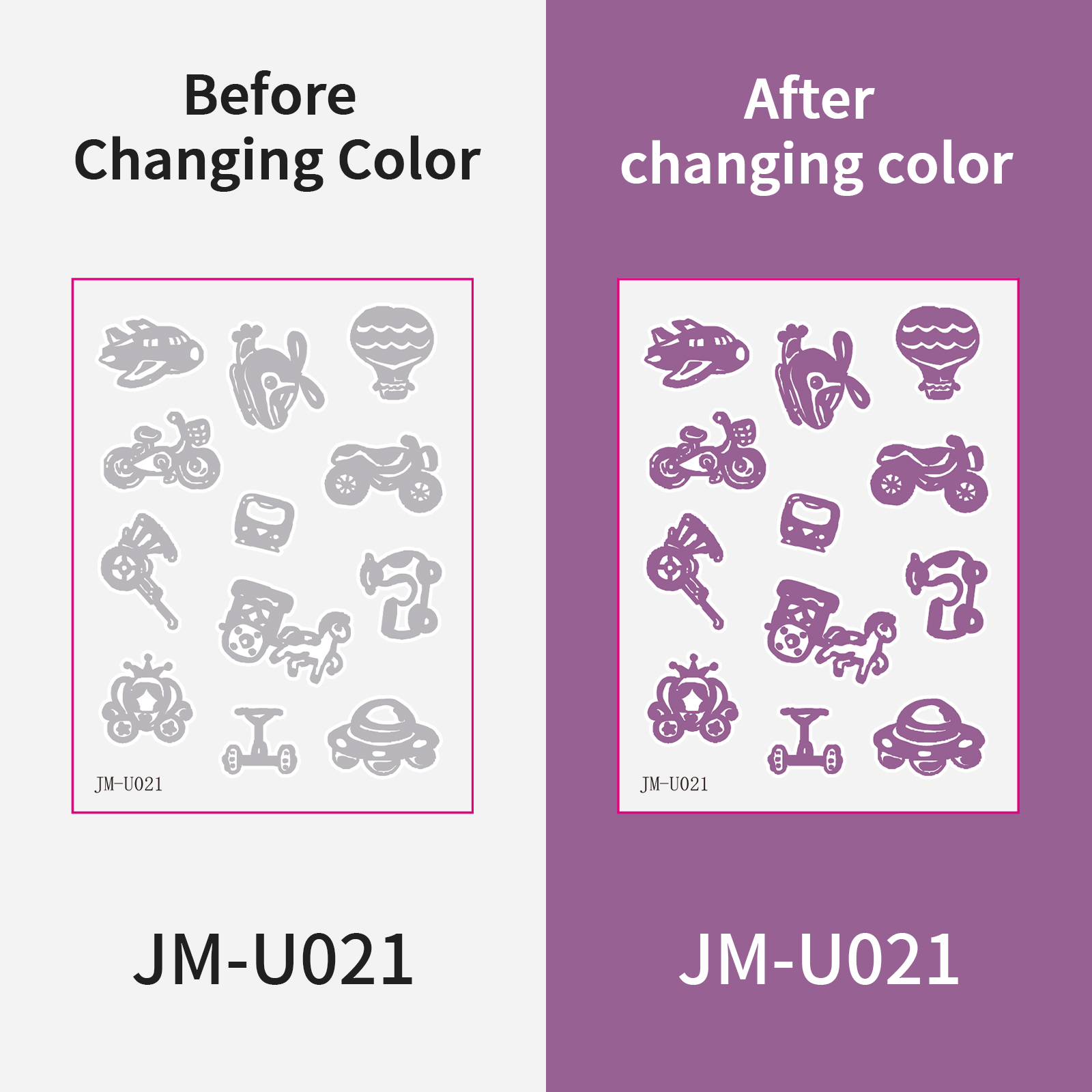 JM-U021