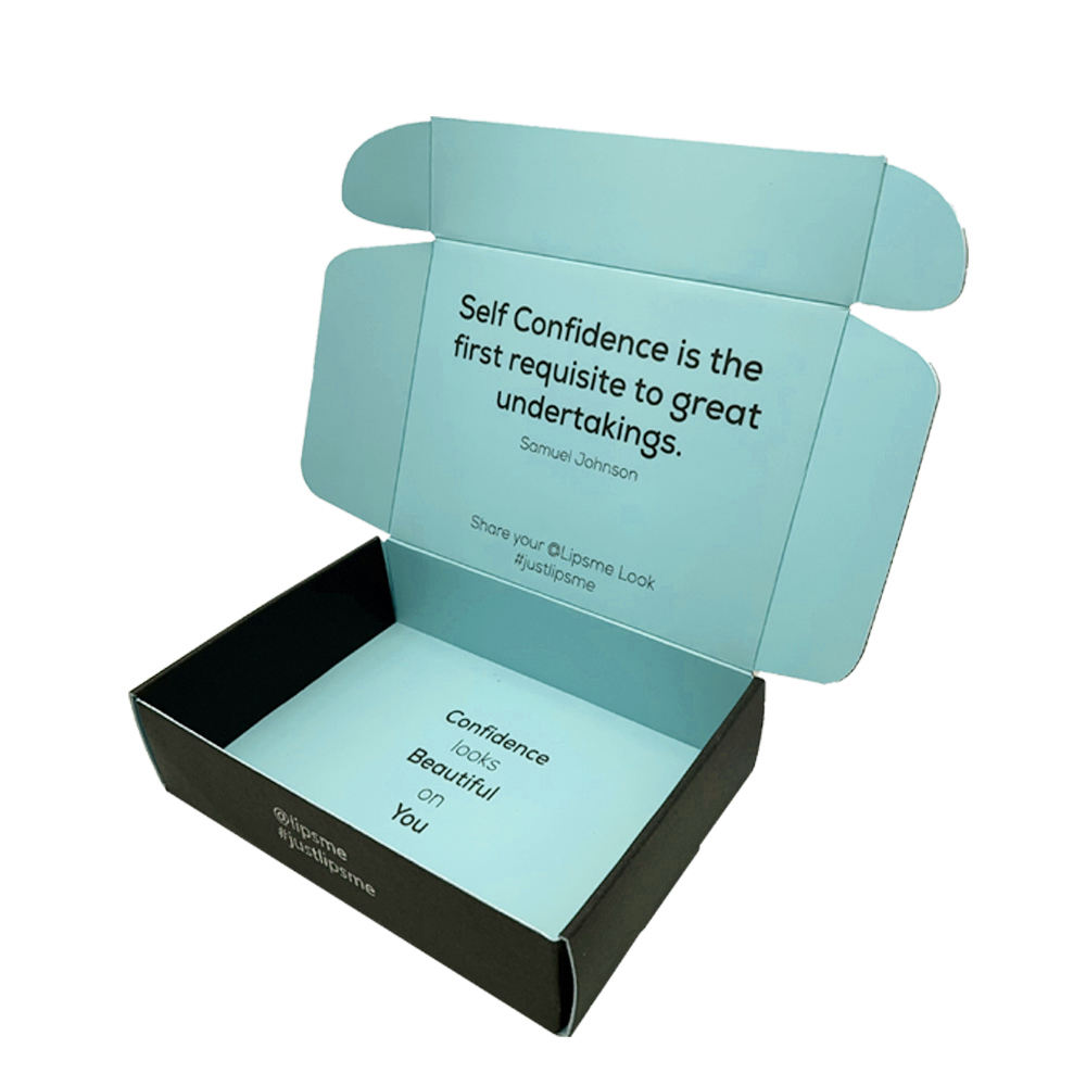 สีน้ำเงิน