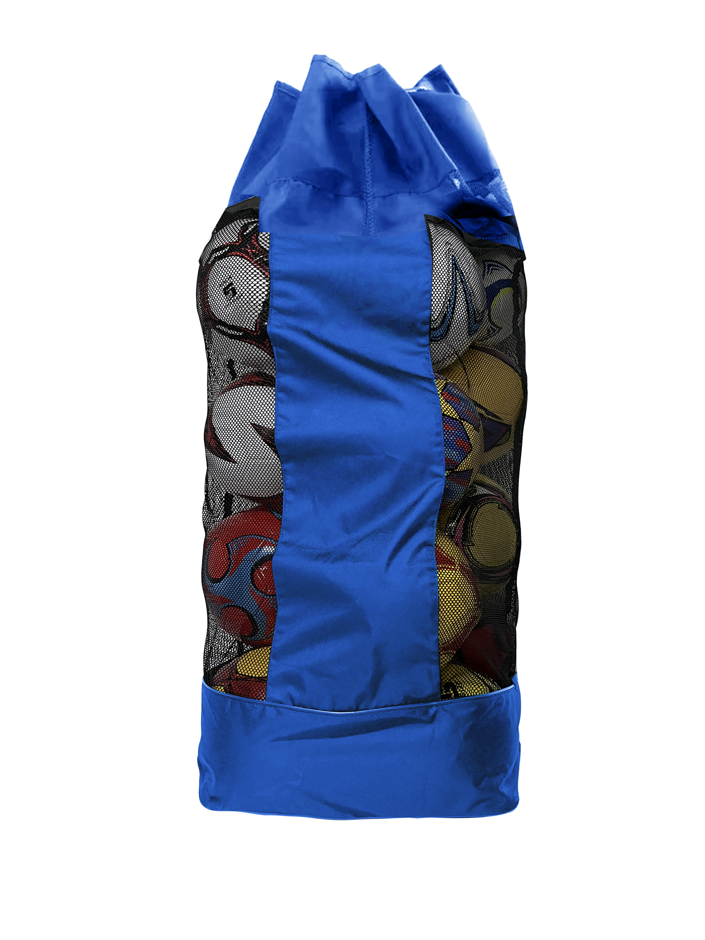 Color Azul-L