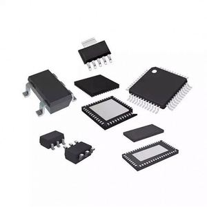 ต้นฉบับสินค้าออกใหม่แบรนด์ RT8802A- - Product Image 1