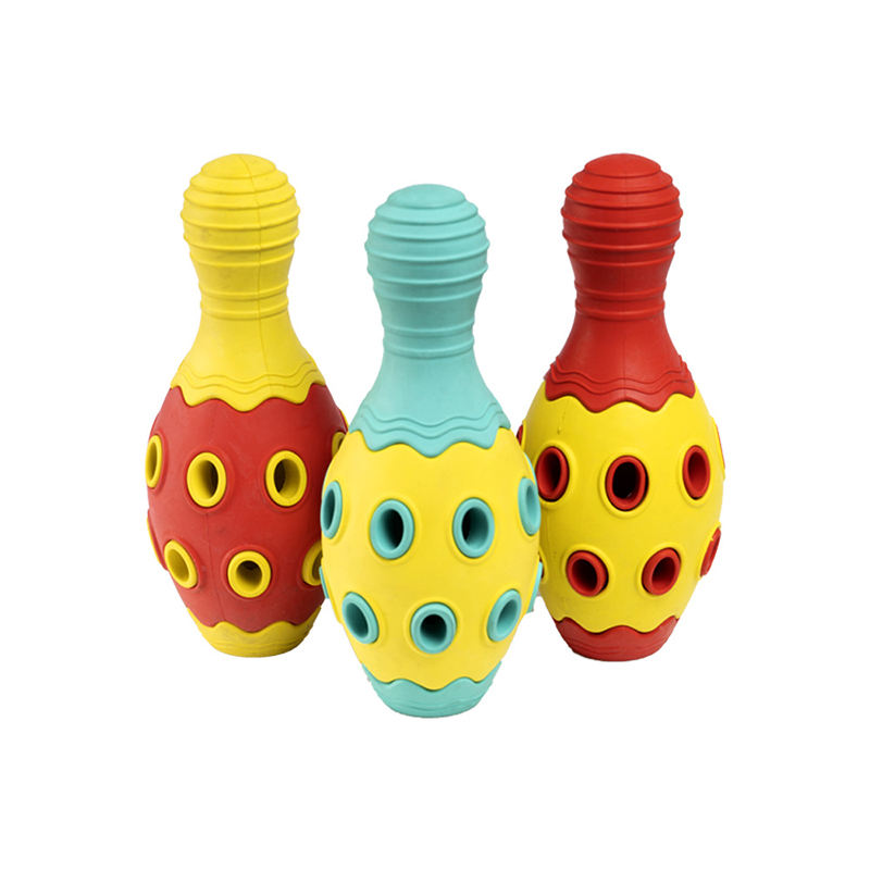 กำหนดเอง