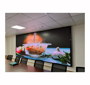 Fabrika doğrudan satış iç mekan <span class=keywords><strong>LED</strong></span> ekranı Video duvar büyük ekran kapalı <span class=keywords><strong>Led</strong></span> Tv ekran kapalı okul için