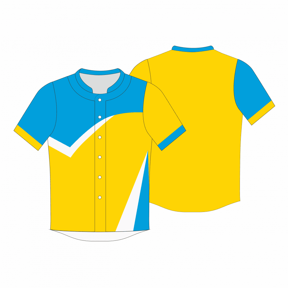 สีเหลือง