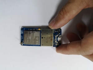 2020 New Customized 4G LTE WiFi PCBA <strong>Open</strong> API <strong>Open</strong> <strong>Source</strong> <strong>Code</strong> for OEM Smart Home Hub Wifi/ Ble Beacon Gateway - Product Image 5