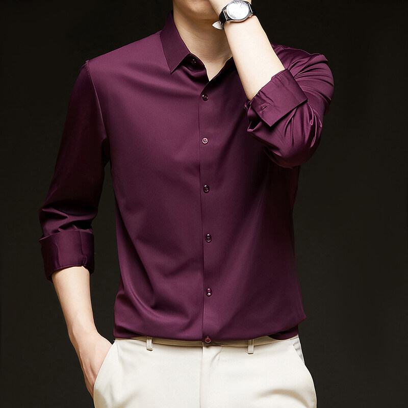 Cs6011 vin rouge
