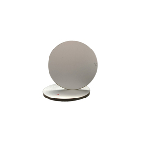 Nhà Máy Bán Hàng Trực Tiếp Pzt4/Pzt8 Siêu Âm <span class=keywords><strong>Piezo</strong></span> Tấm Áp Điện Đĩa Gốm Với 40Khz Cho Nhỏ Siêu Âm Sạch Hơn - Product Image 3