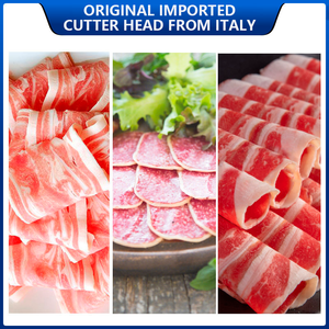 Thịt <span class=keywords><strong>Slicer</strong></span> thịt thương mại <span class=keywords><strong>Slicer</strong></span> thịt điện <span class=keywords><strong>Slicer</strong></span> thịt công nghiệp <span class=keywords><strong>Slicer</strong></span> thịt <span class=keywords><strong>Slicer</strong></span> máy - Product Image 5