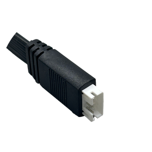 FPV 1.2G/1.5G 1.6W VTX发射器8CH NTSC/PAL大功率远程遥控FPV赛车无人机DIY - Product Image 6