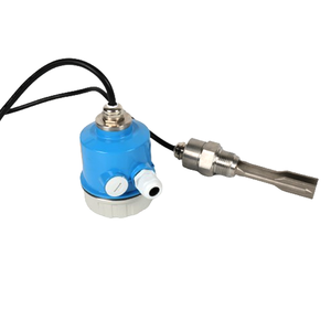 SPX500工厂液体振动音叉液位开关水测量传感器开关 - Product Image 1