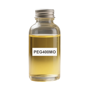 ร้านขาย PEG400MO โพลีเอทิลีน400โมโนเลเอทฟอสเฟตสำหรับสารเคมีกระดาษและสารเติมแต่งปิโตรเลียม - Product Image 2