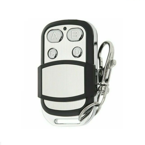 Para mhouse GT4, GX4C, T3, T4 4, M4 4, MT4C, om4patiomomompatible emote ontrol ollolling Code 433,92 Mz.