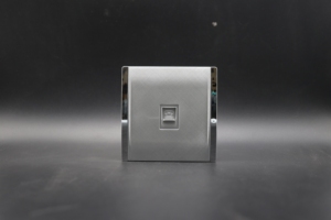 ซ็อกเก็ตสวิตช์อเนกประสงค์ 5Pin ซ็อกเก็ต MF - Product Image 4