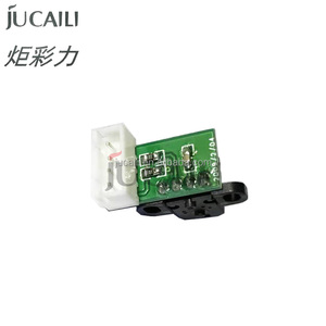 Jucaili <strong>Encoder</strong> <strong>Sensor</strong> for Allwin Yaselan Eco Solvent Printer <strong>Raster</strong> <strong>Sensor</strong> With <strong>H9730</strong> Reader for 180dpi Strip
