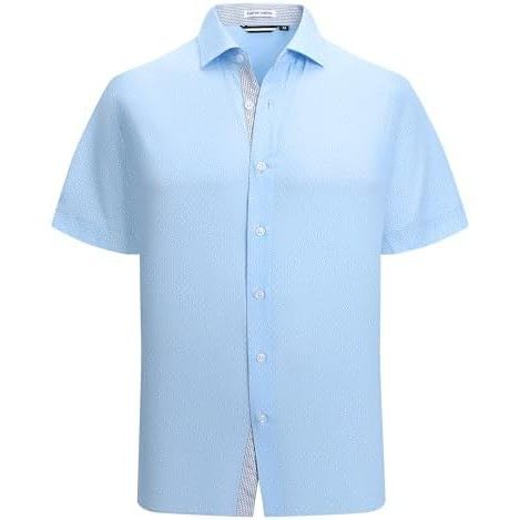 Blue Square 4653