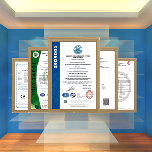 Factory Direct Sales Factory Hoop <strong>Bending</strong> <strong>Machine</strong> Rebar <strong>Bending</strong> <strong>Machine</strong> Automatic Steel Bar <strong>Bending</strong> <strong>Machine</strong>