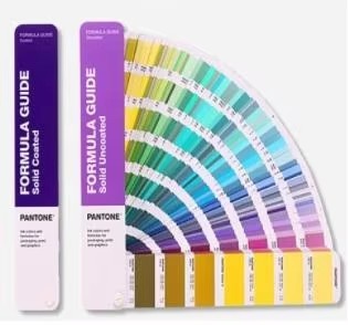 Mezcla de colores - HDPE normal/reciclado HDPE