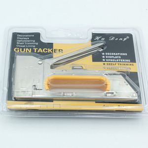 Nhà Máy Bán buôn giá hudong tacker cho 4-8 mét mặt hàng chủ lực - Product Image 1