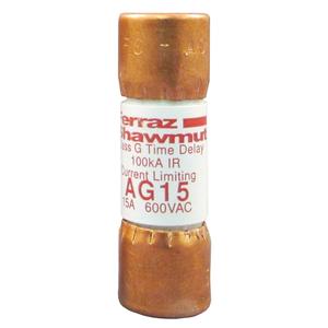 CP500C1-HS 93180-fusecable פרוטקטטו שבב מקורי חדש במלאי