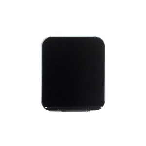 1.83inch <strong>LCD</strong> <strong>Display</strong> <strong>Module</strong>, 240*280 Resolution, SPI Interface, IPS <strong>LCD</strong>, 65K Colors, Rounded Corners, Micro <strong>LCD</strong> <strong>Display</strong>