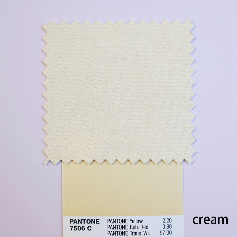 Crema