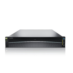 Solución de almacenamiento de datos en red de almacenamiento escalable OceanStor Pacific 9920 - Product Image 1