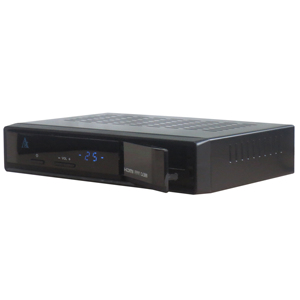 HD Satellite <strong>Receiver</strong> Zgemma Star H2 Combo Dvb s2 Dvb T2 iptv Streaming Server Enigma2 Tv <strong>Receiver</strong> - Product Image 1