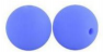 #15 azul chino
