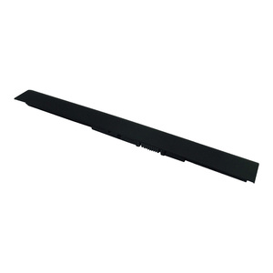 VI04 HP için batarya ProBook 450 G2 pil HSTNN-LB6K HSTNN-DB6I HSTNN-LB6I HSTNN-DB6K yedek dizüstü bilgisayar bataryası - Product Image 4